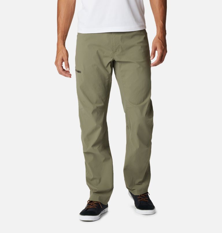 columbia outlet