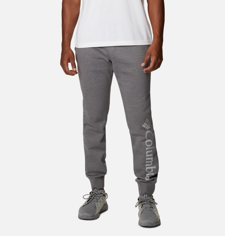 columbia outlet
