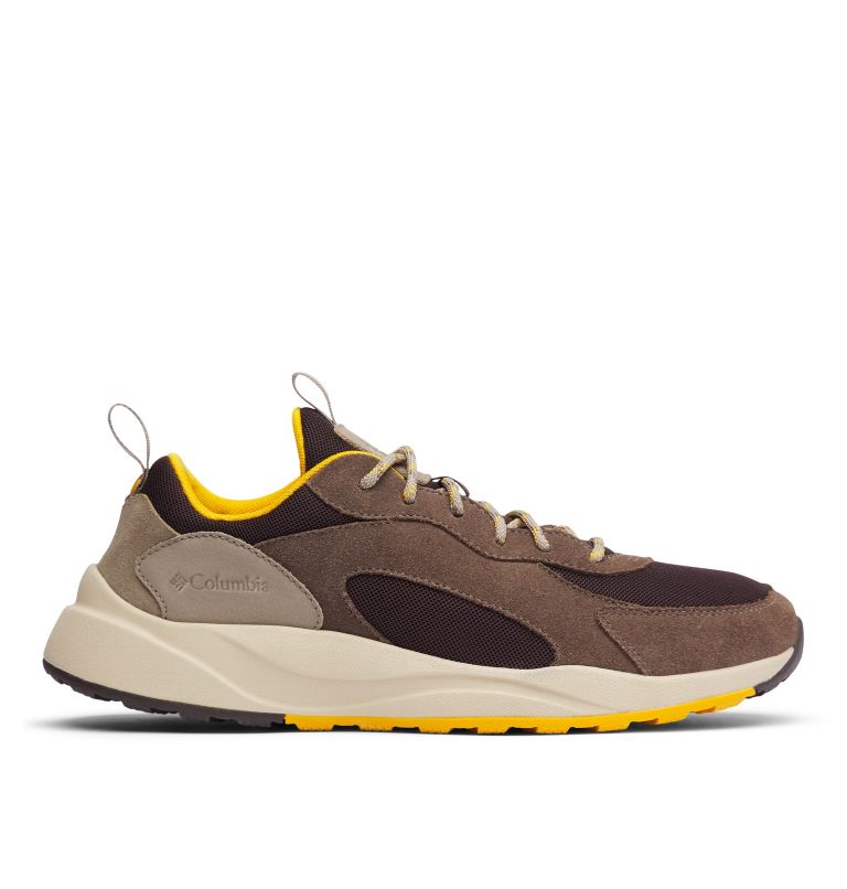 columbia outlet