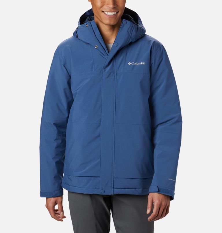 columbia outlet