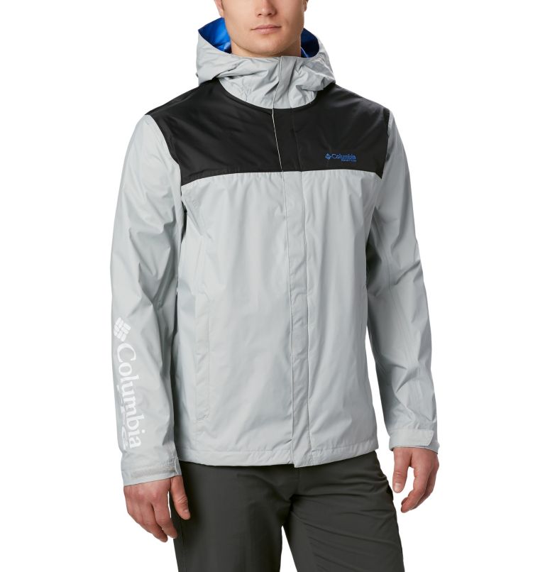 columbia outlet