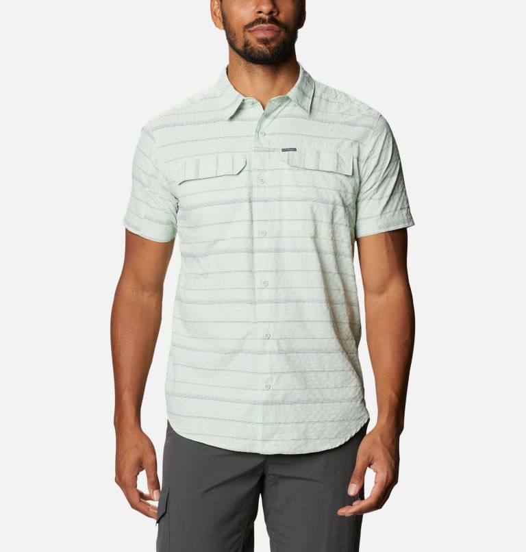 columbia outlet