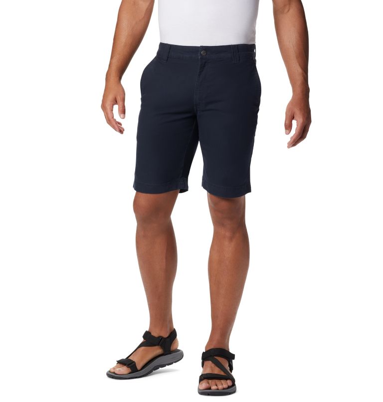 columbia outlet