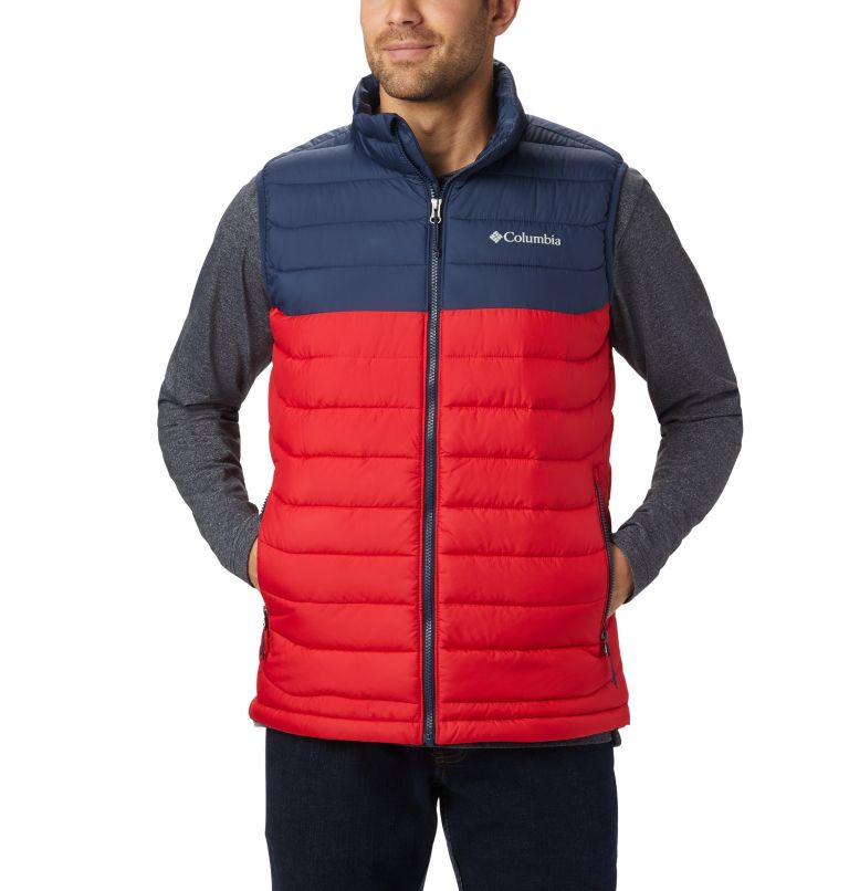 columbia outlet