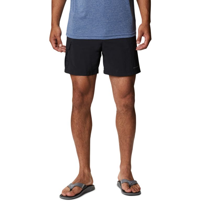columbia outlet