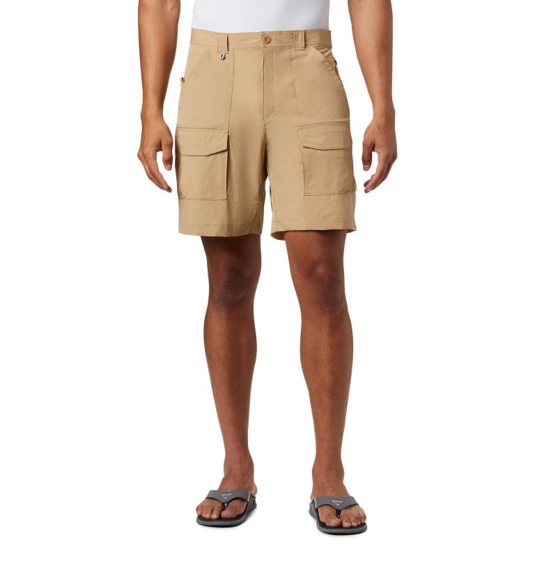 columbia outlet
