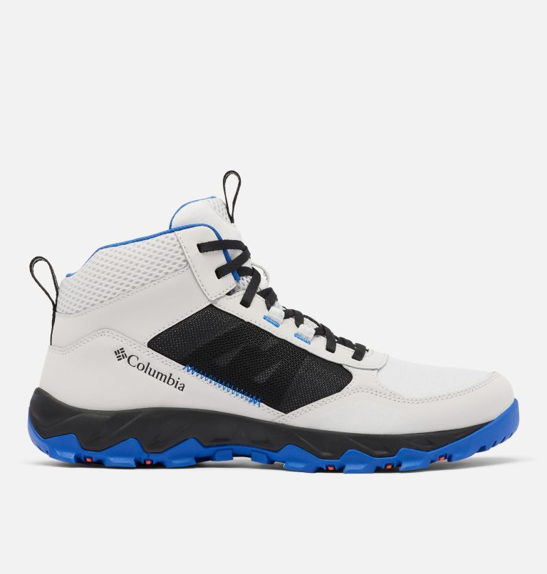columbia outlet