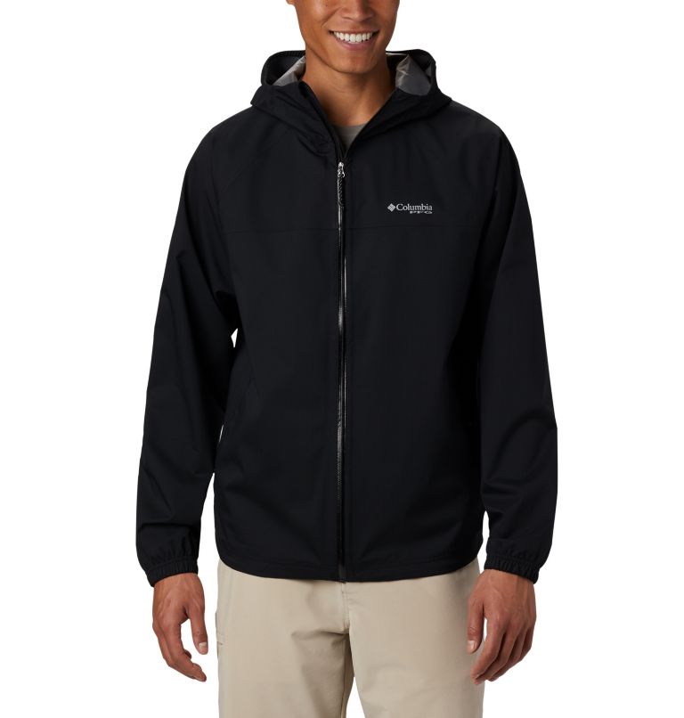 columbia outlet