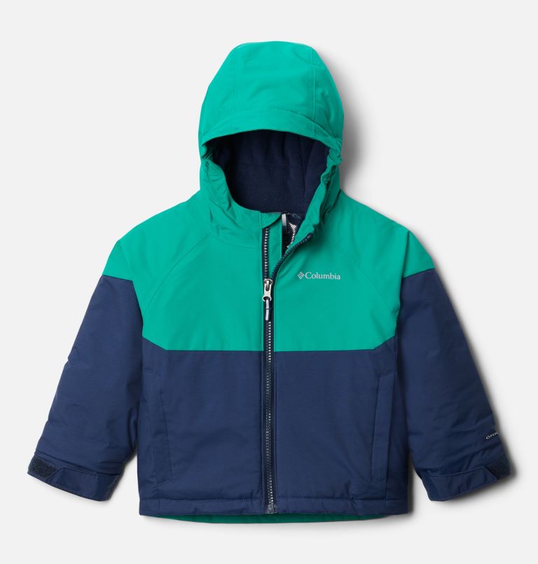 columbia outlet