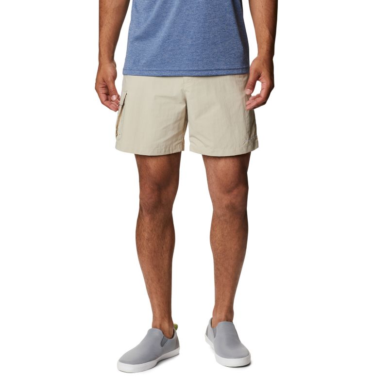 columbia outlet