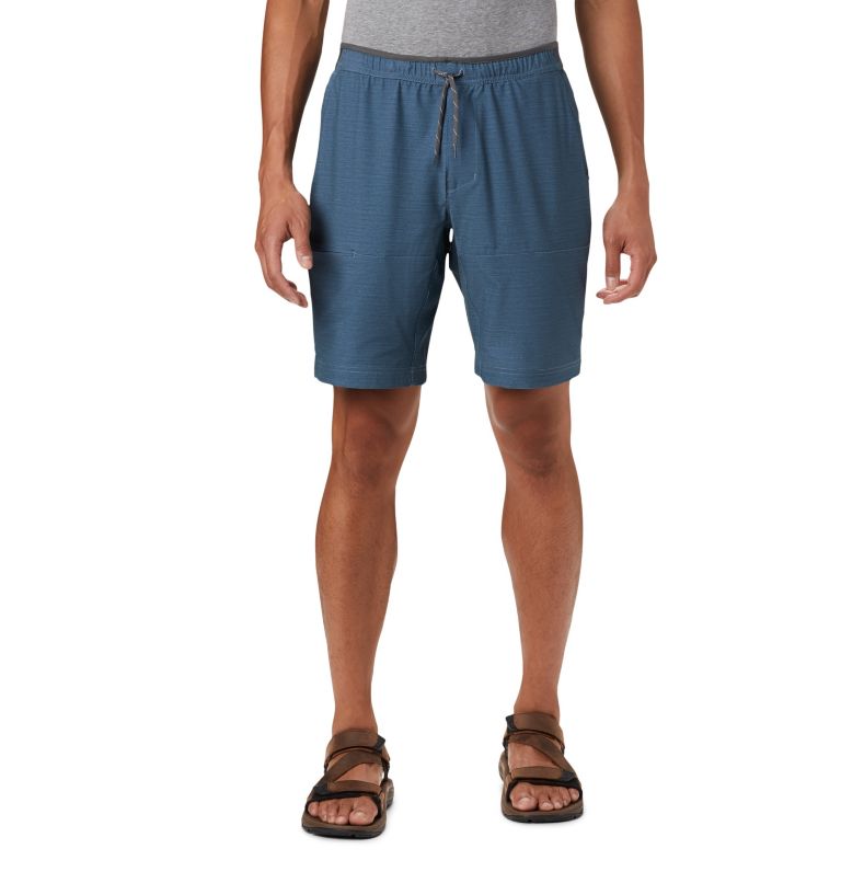columbia outlet
