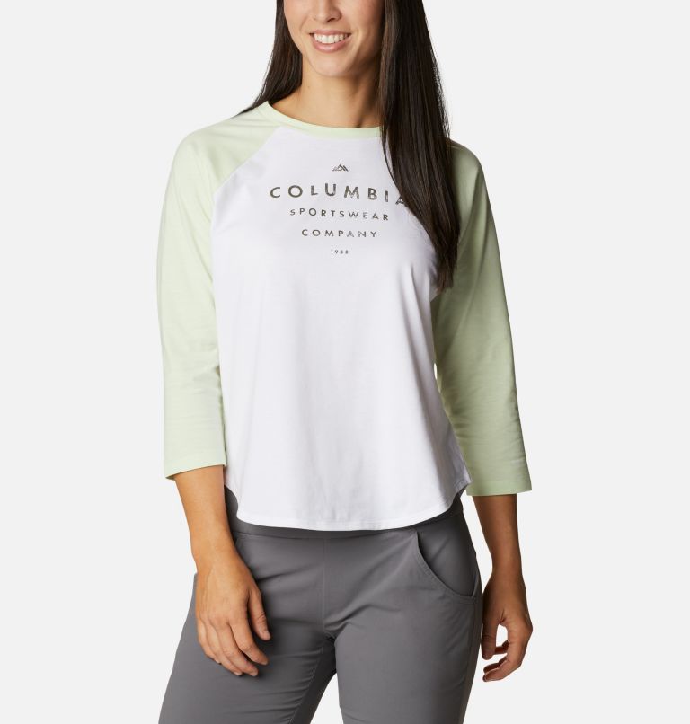 columbia outlet