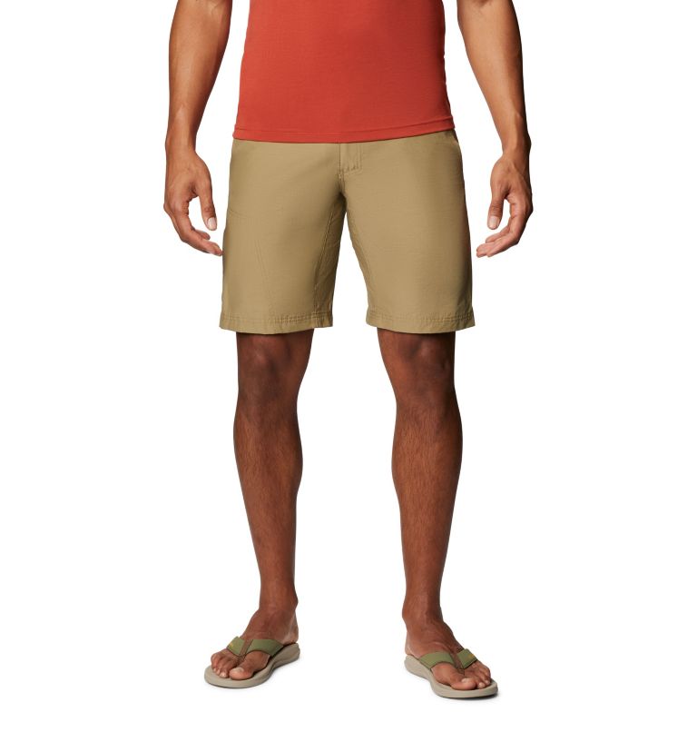columbia outlet