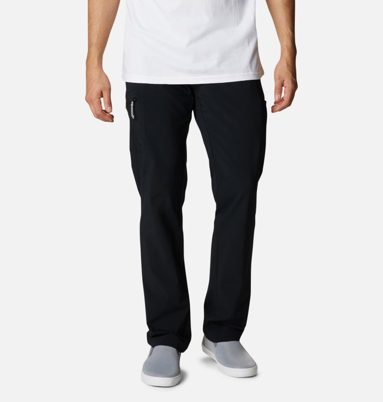columbia outlet