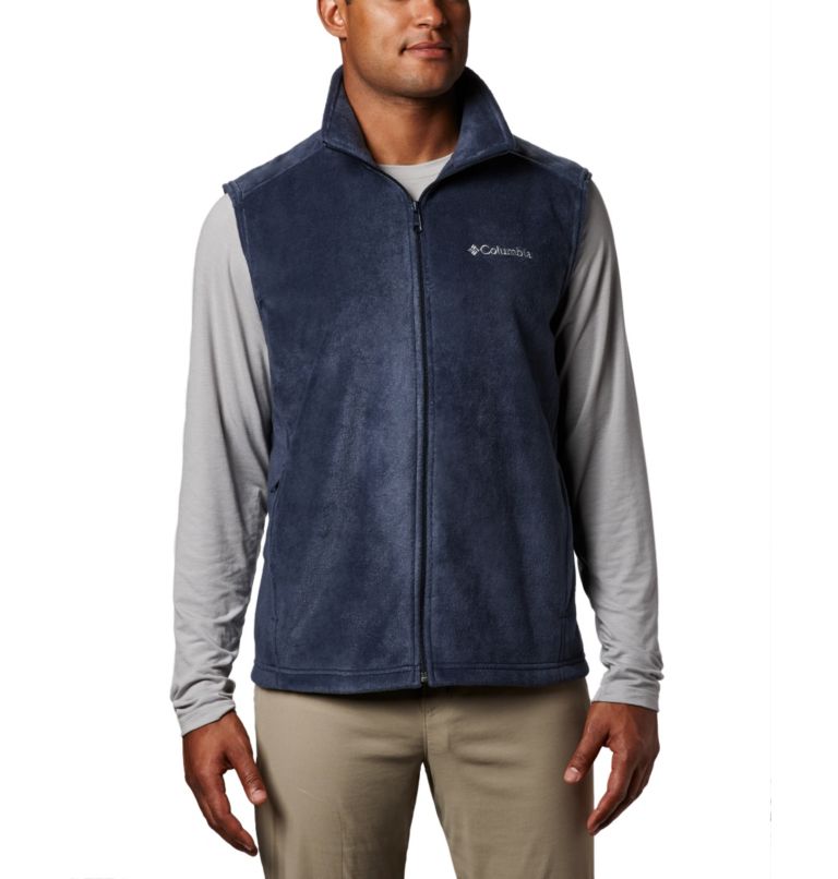 columbia outlet