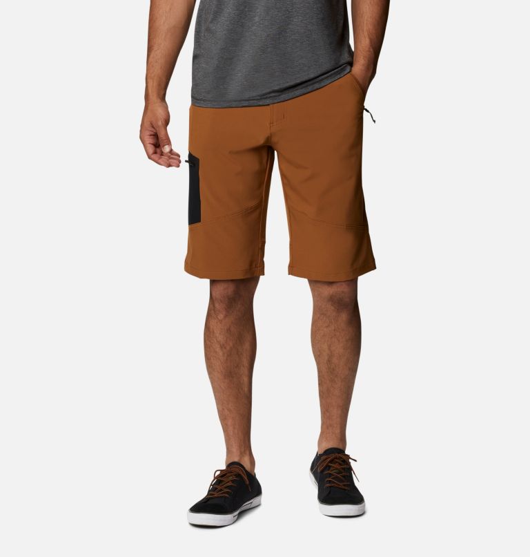 columbia outlet