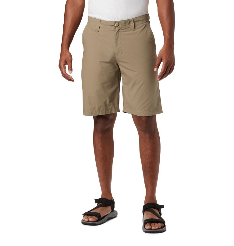 columbia outlet