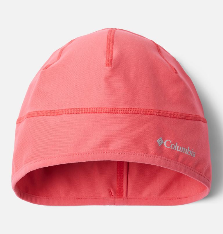 columbia outlet
