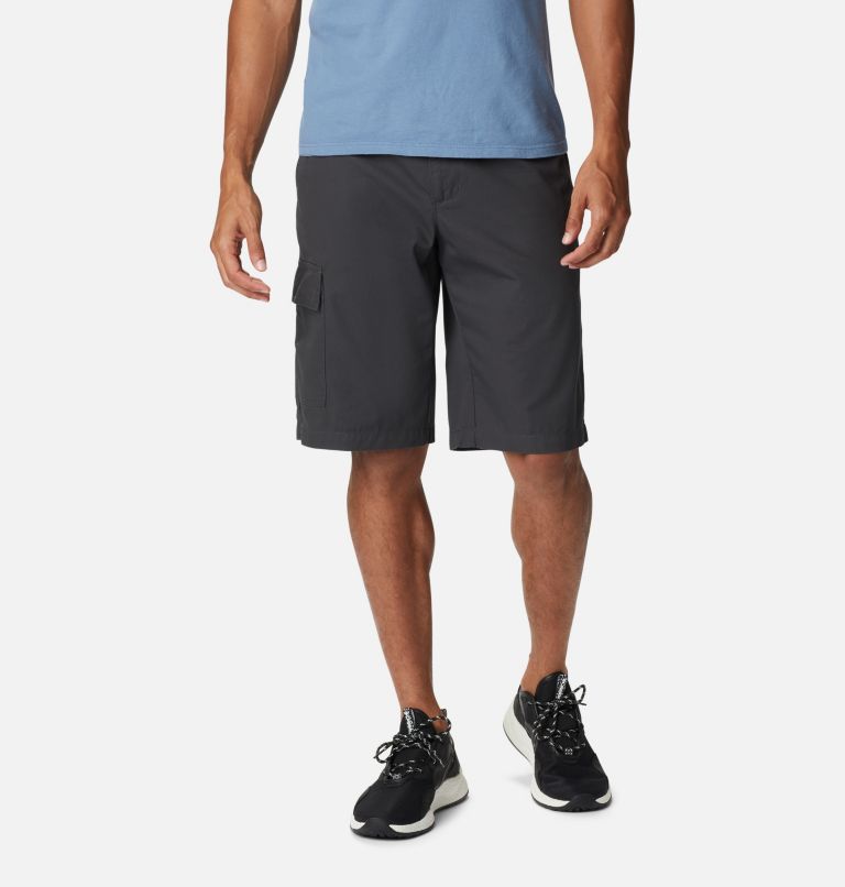 columbia outlet