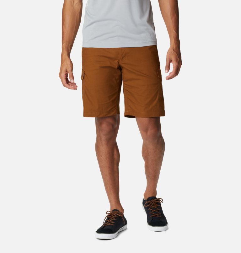 columbia outlet