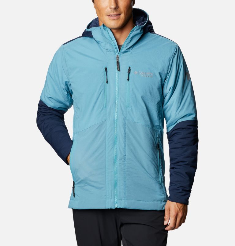 columbia outlet