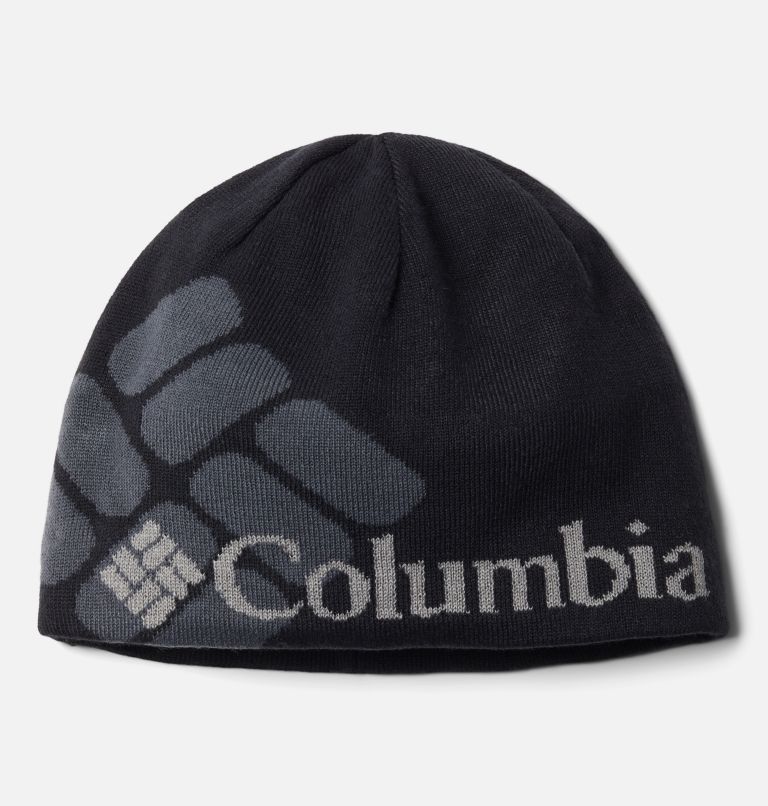 columbia outlet