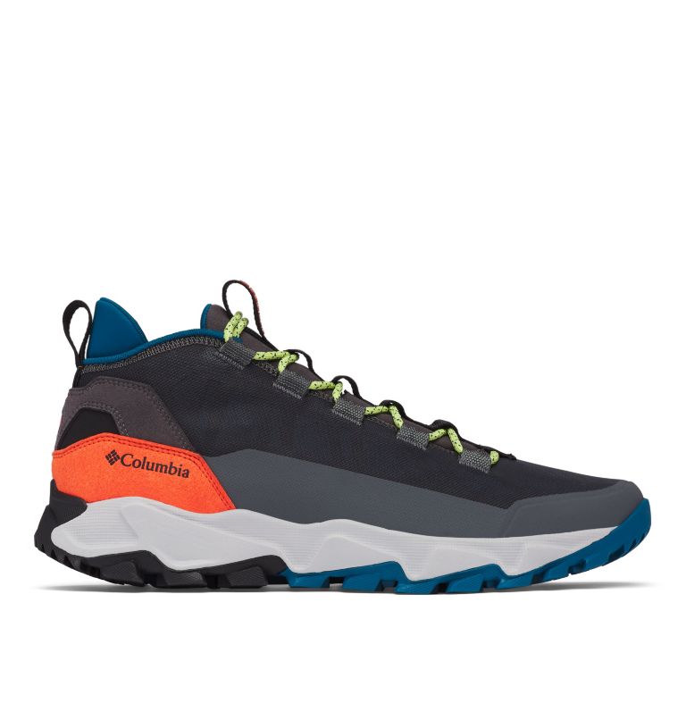 columbia outlet
