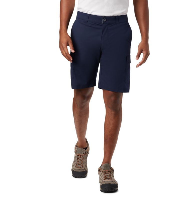 columbia outlet