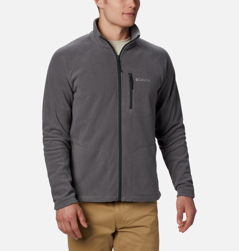 columbia outlet