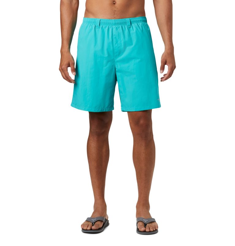 columbia outlet