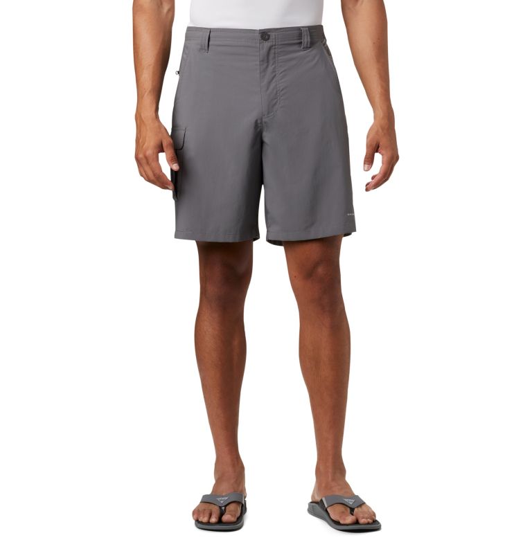 columbia outlet