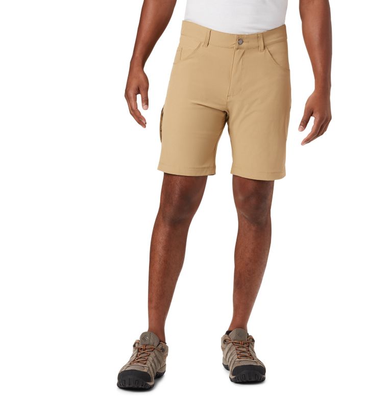columbia outlet