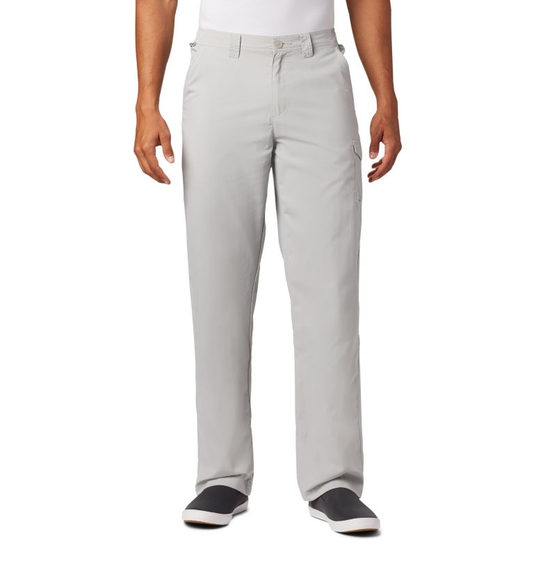 columbia outlet