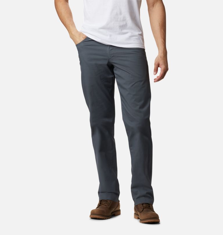 columbia outlet
