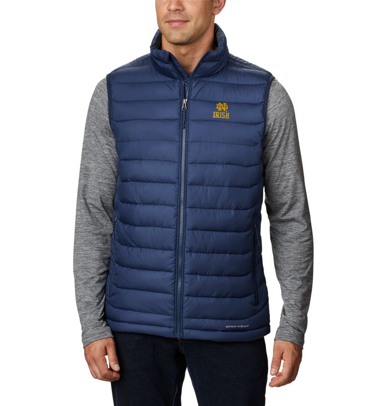 columbia outlet