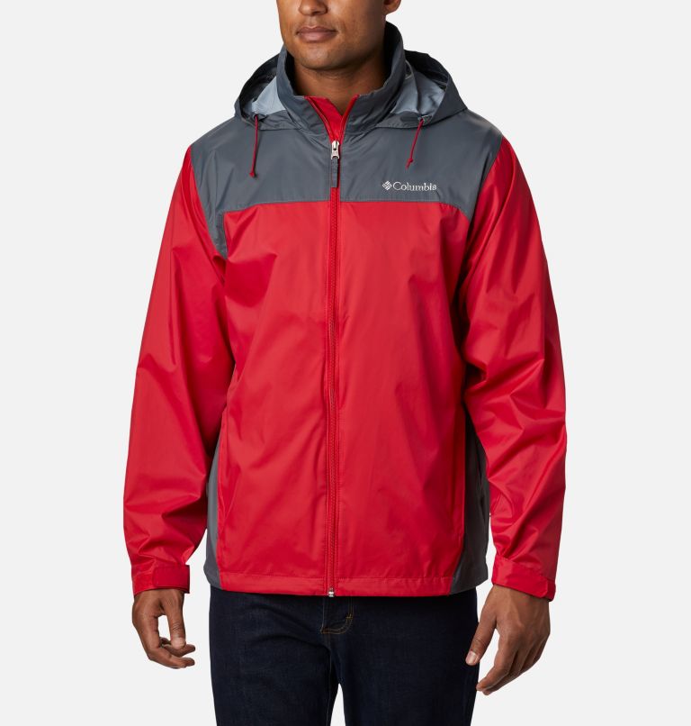columbia outlet