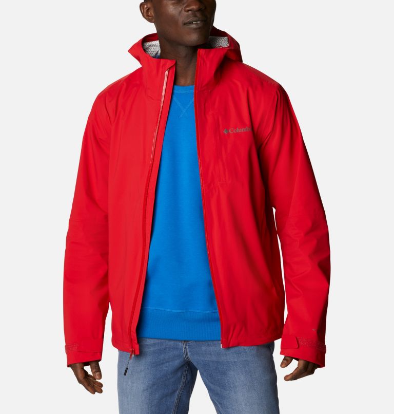 columbia outlet