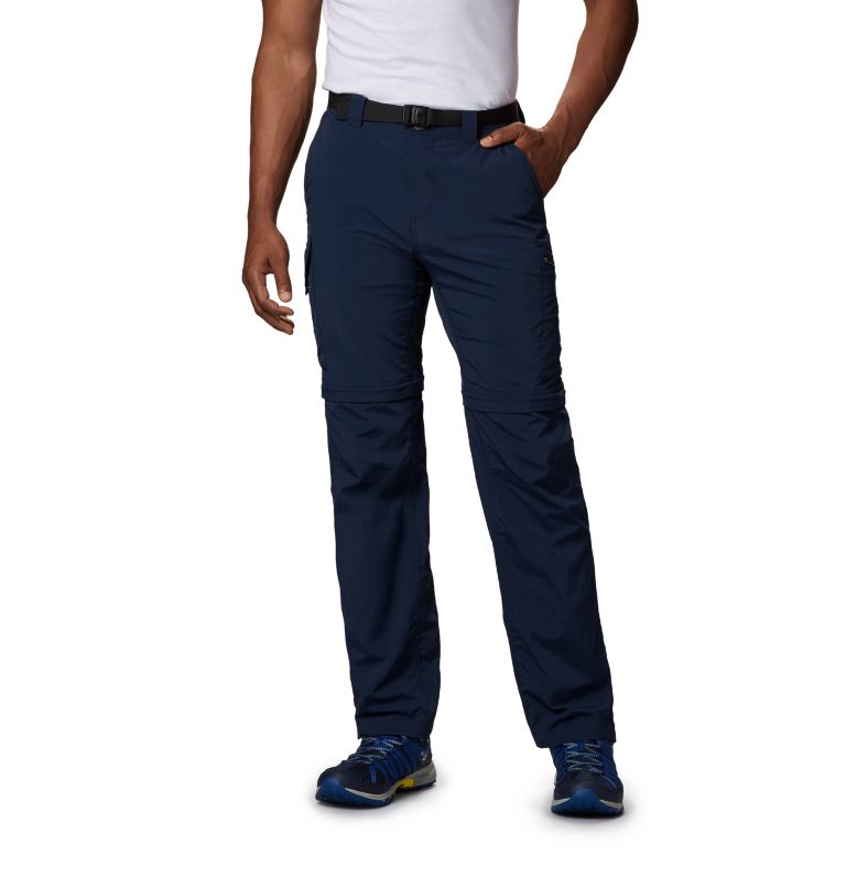 columbia outlet