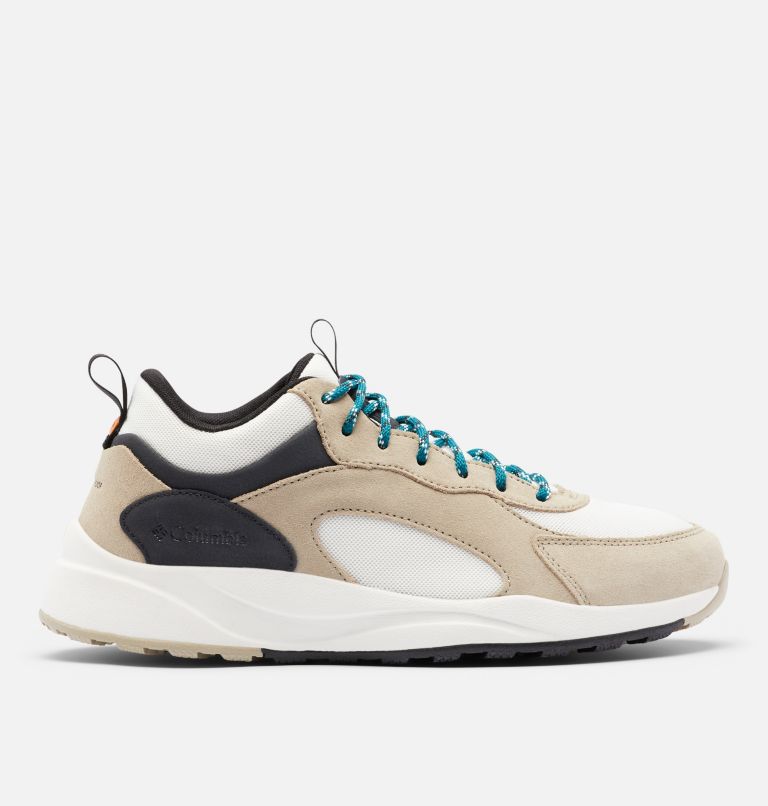 columbia outlet