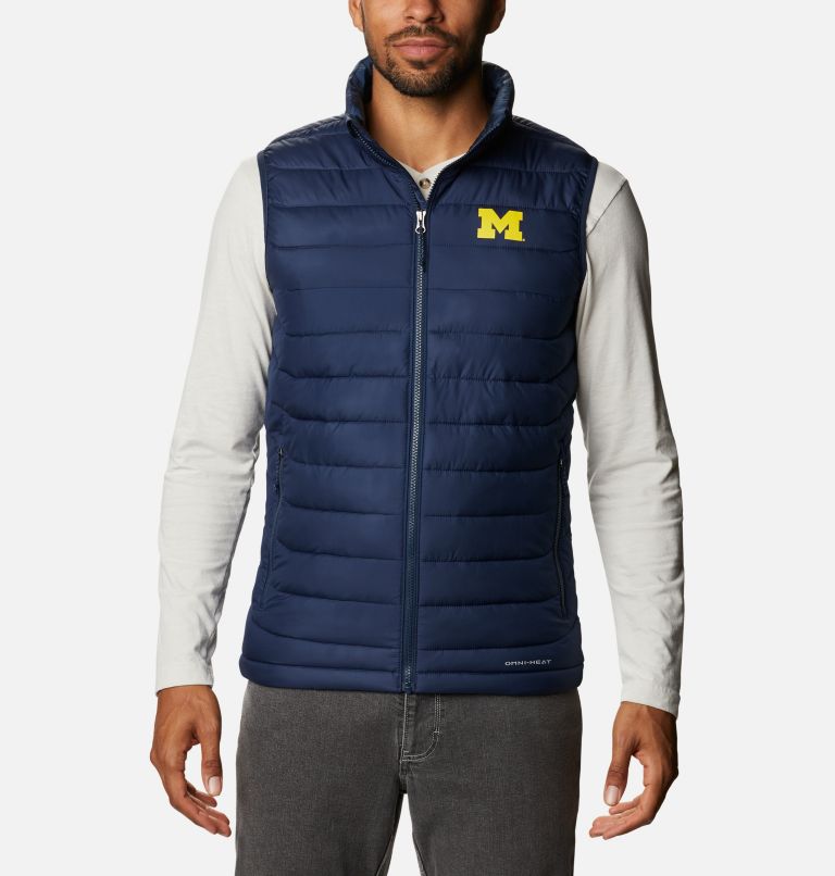columbia outlet