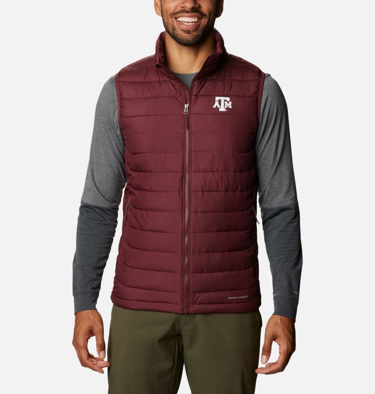 columbia outlet
