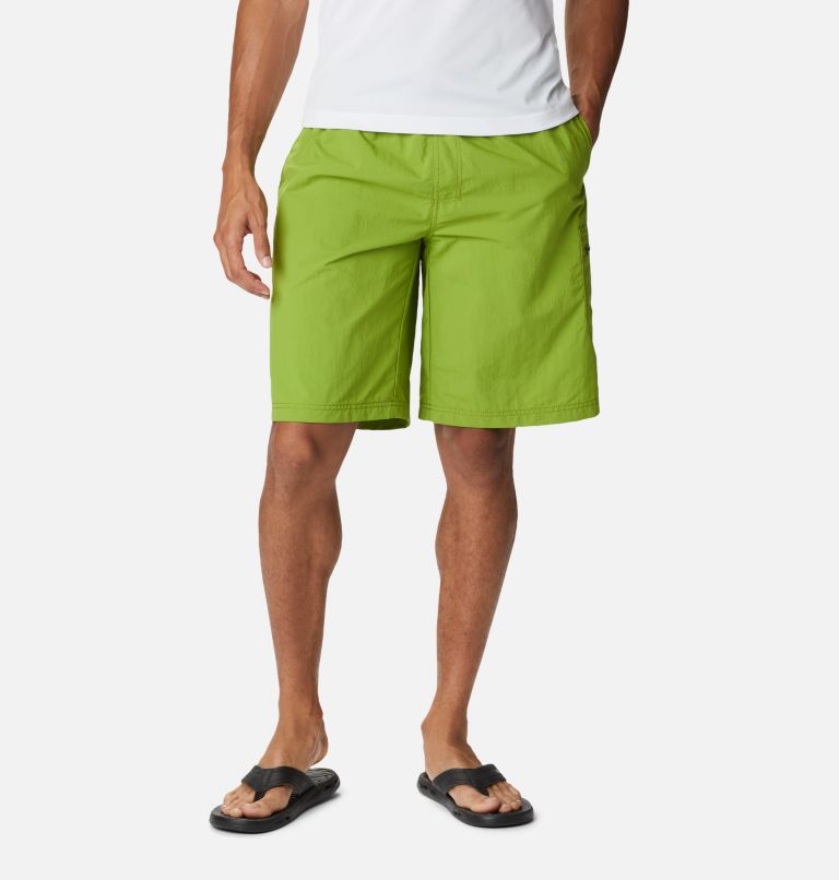 columbia outlet