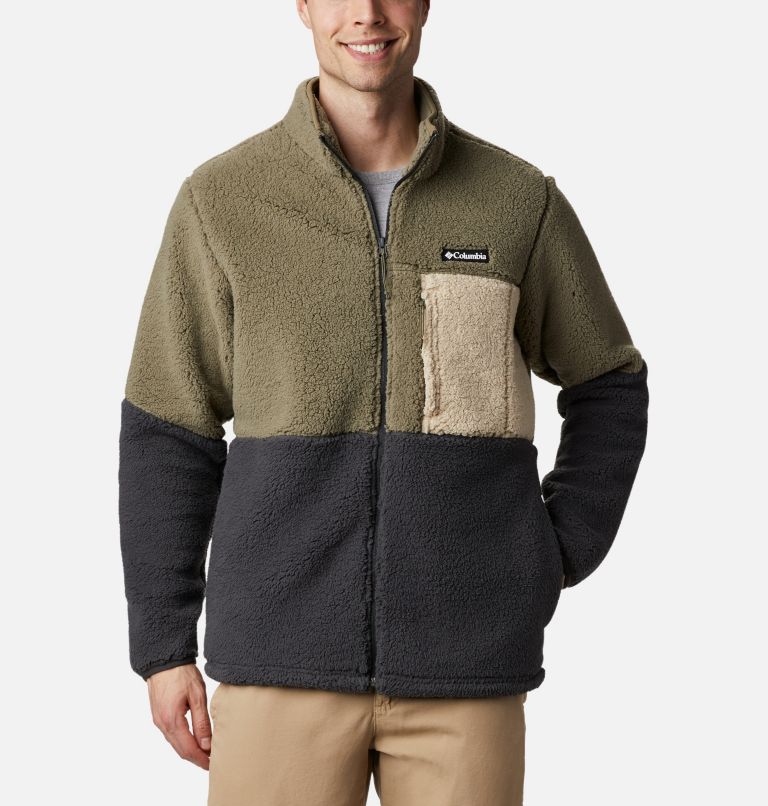 columbia outlet