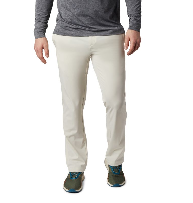 columbia outlet