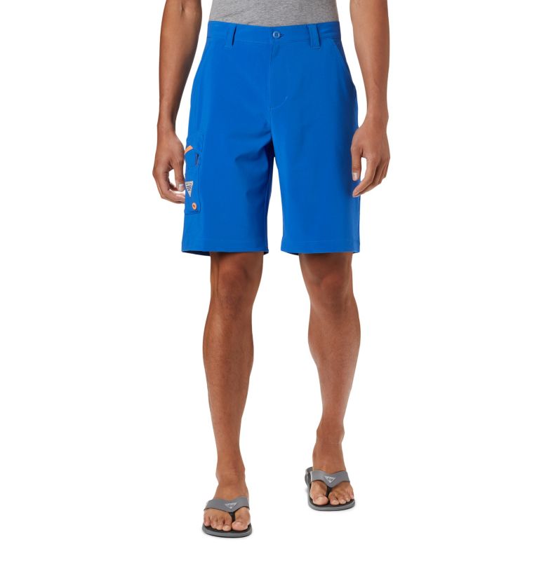 columbia outlet