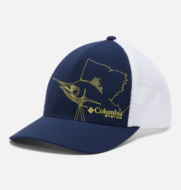 columbia outlet