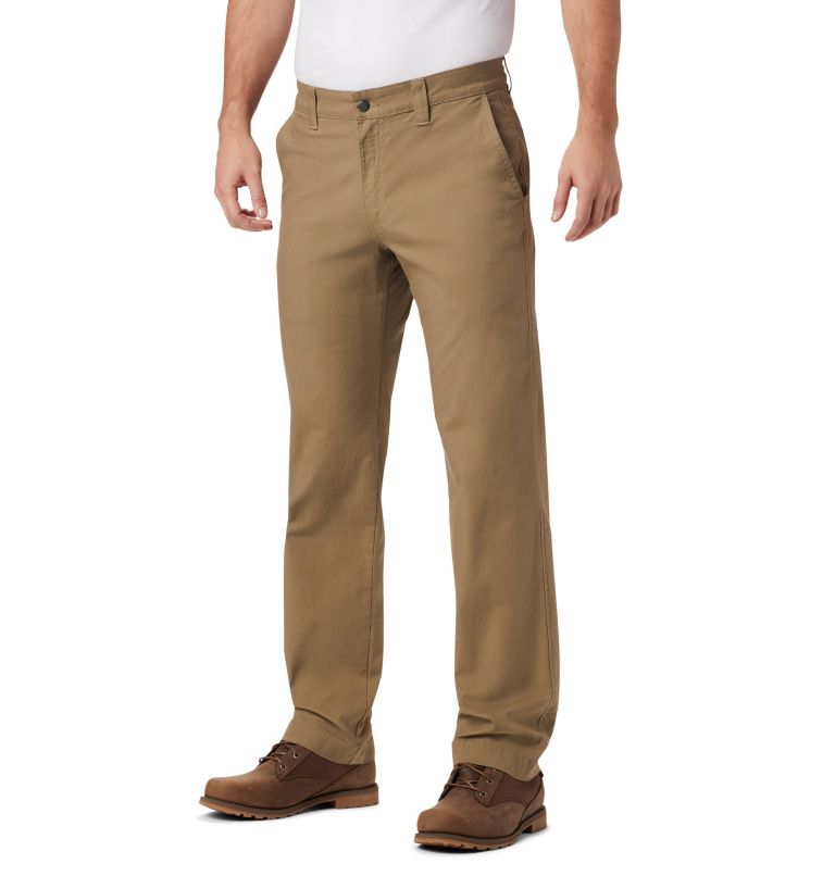 columbia outlet