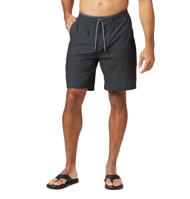 columbia outlet