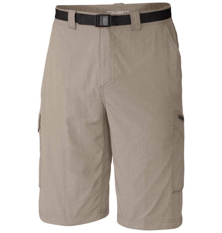 columbia outlet