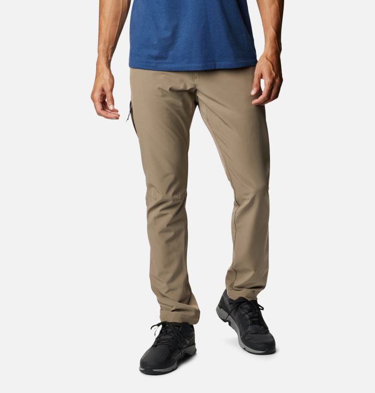 columbia outlet
